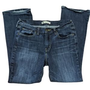 Levi's 515 Bootcut Jeans